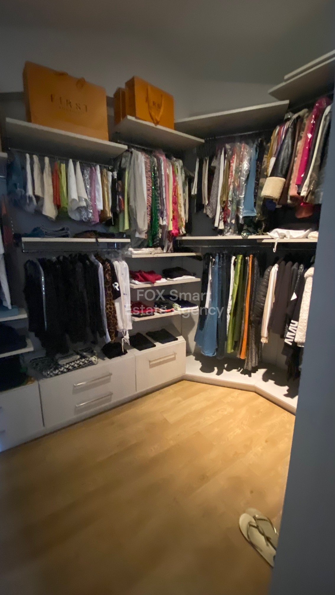 Property 26