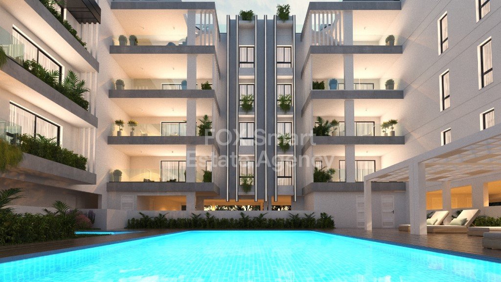 Property 28