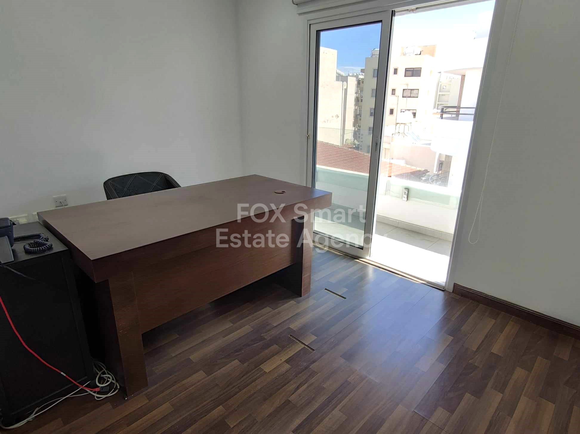 Property 38