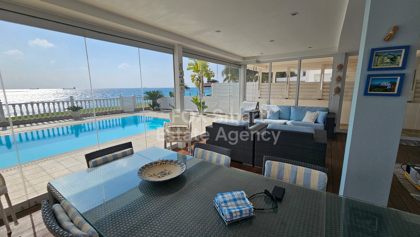 Property 32