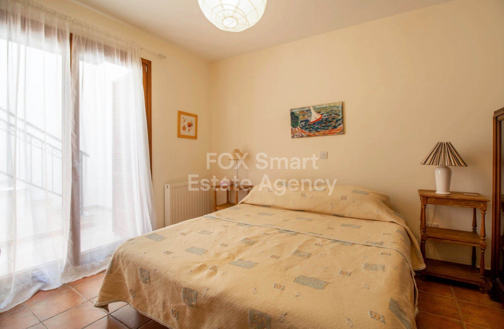 House, For Sale, Paphos, Aphrodite hills Kouklia