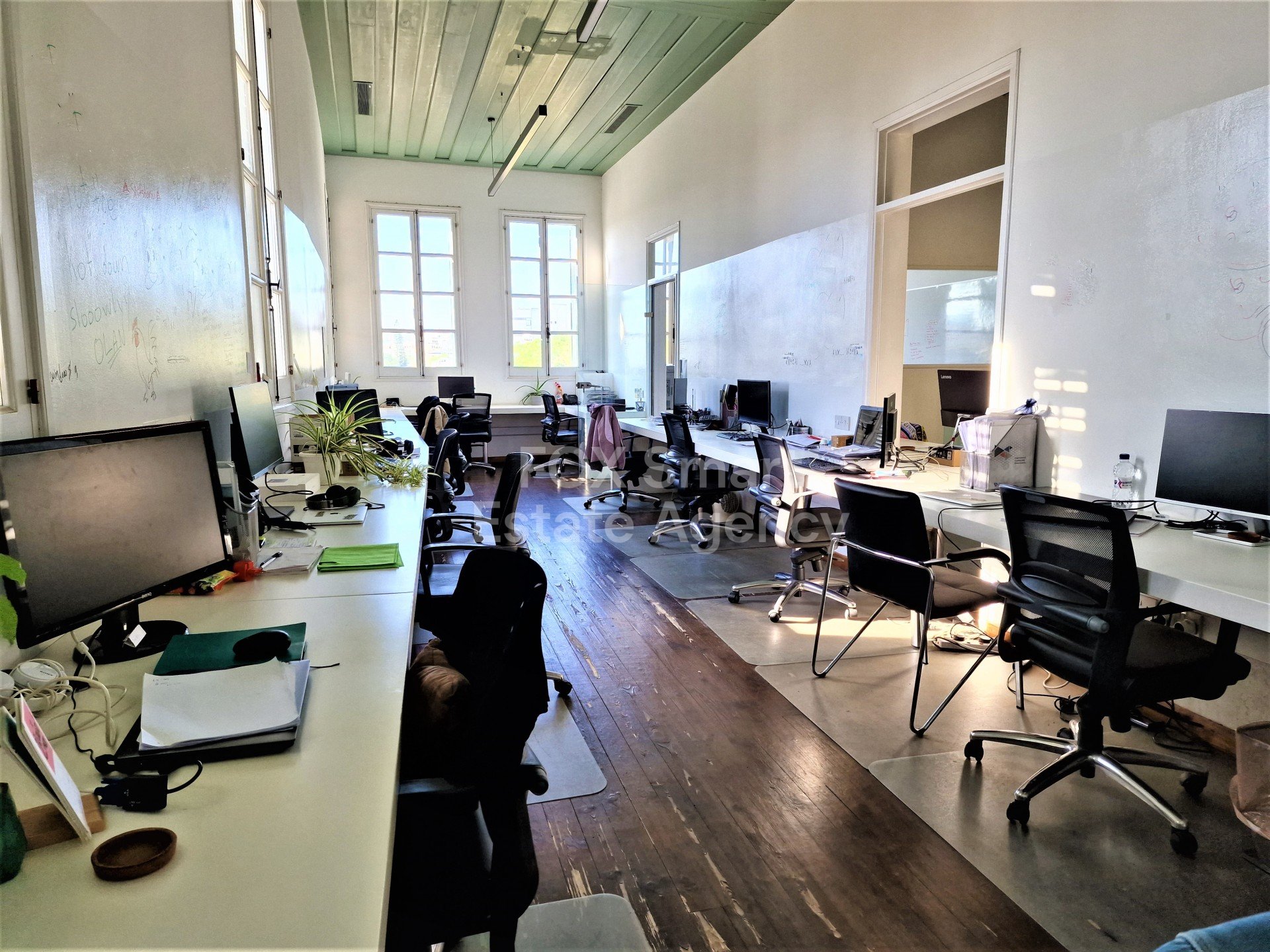 House in Nicosia - Image 5