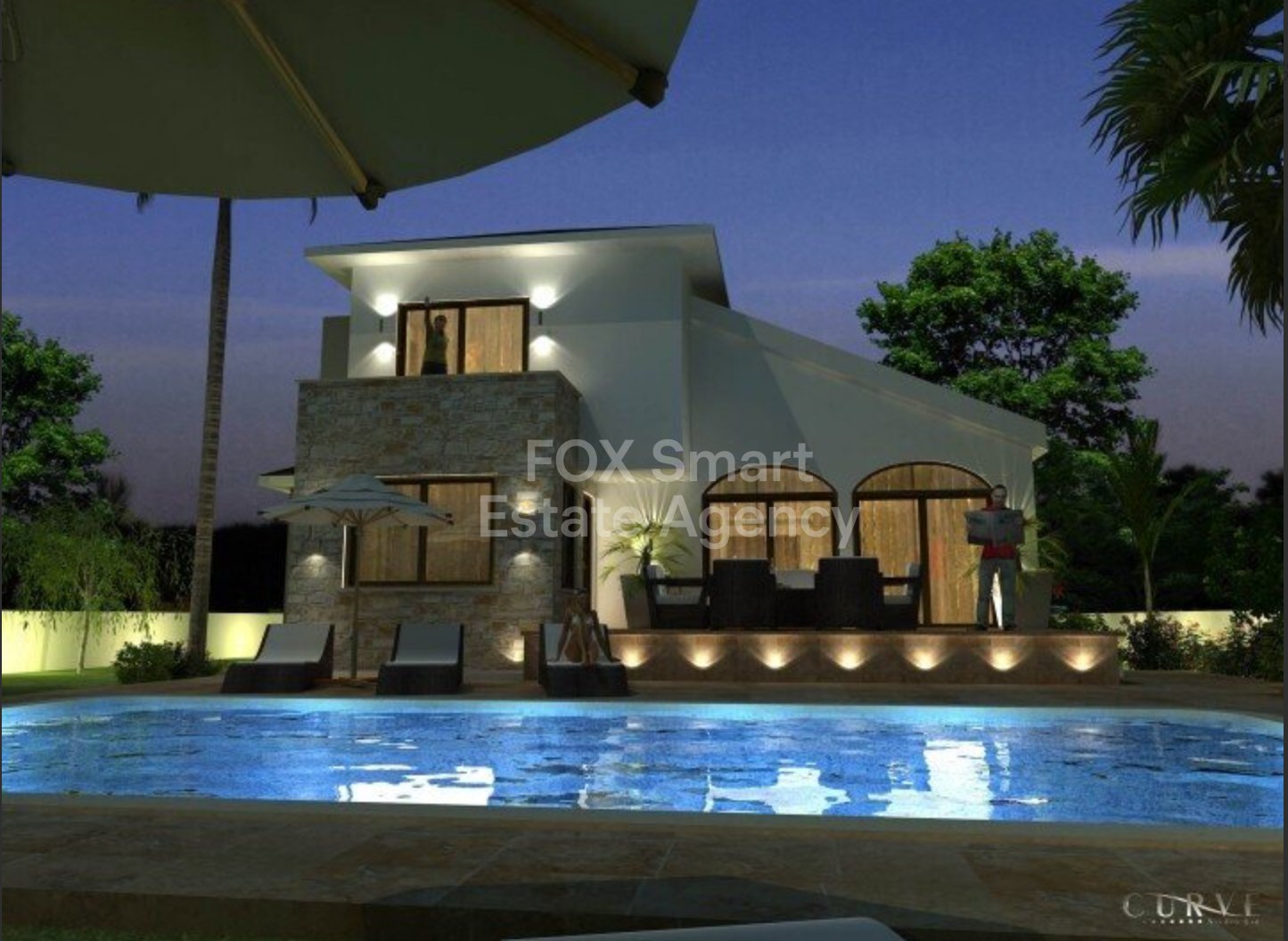 Property 22