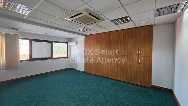 Property 12