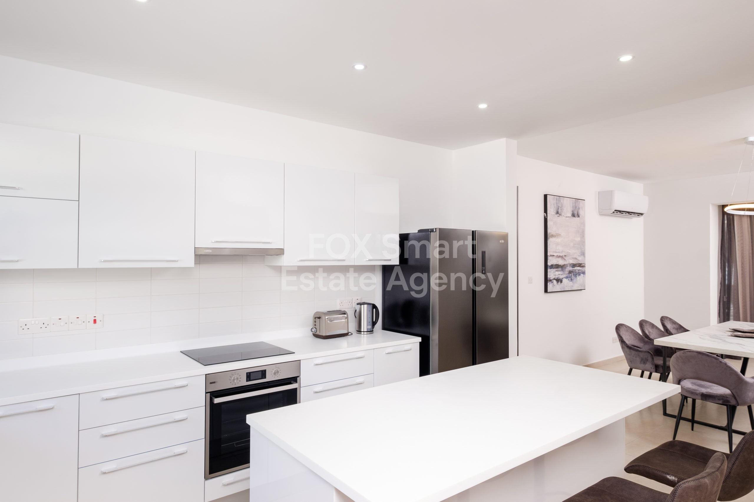 Property 28