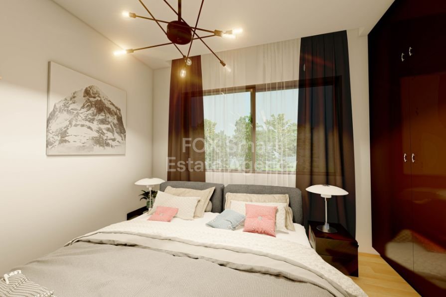 Property 6