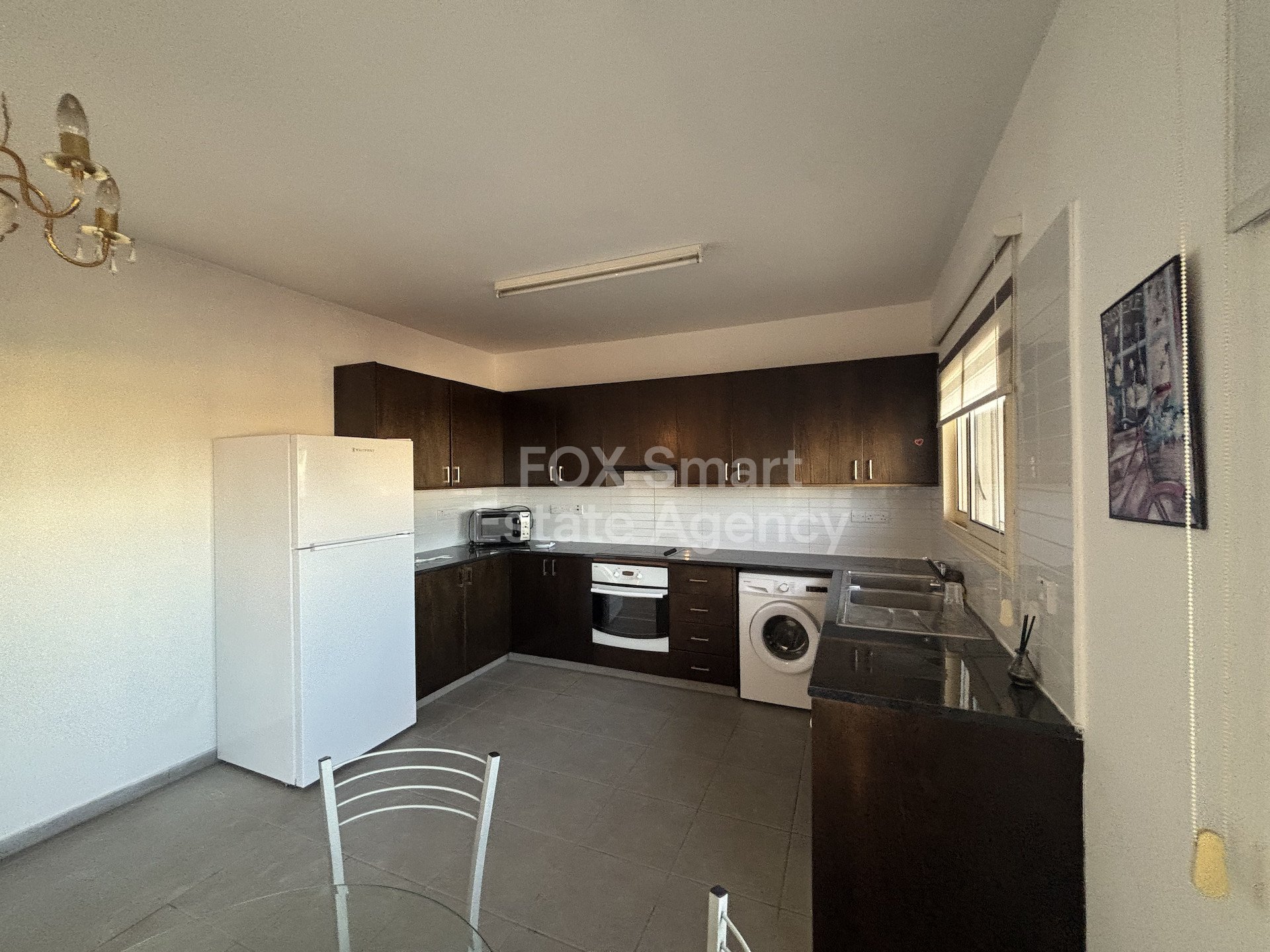 Apartment, For Sale, Limassol, Ypsonas