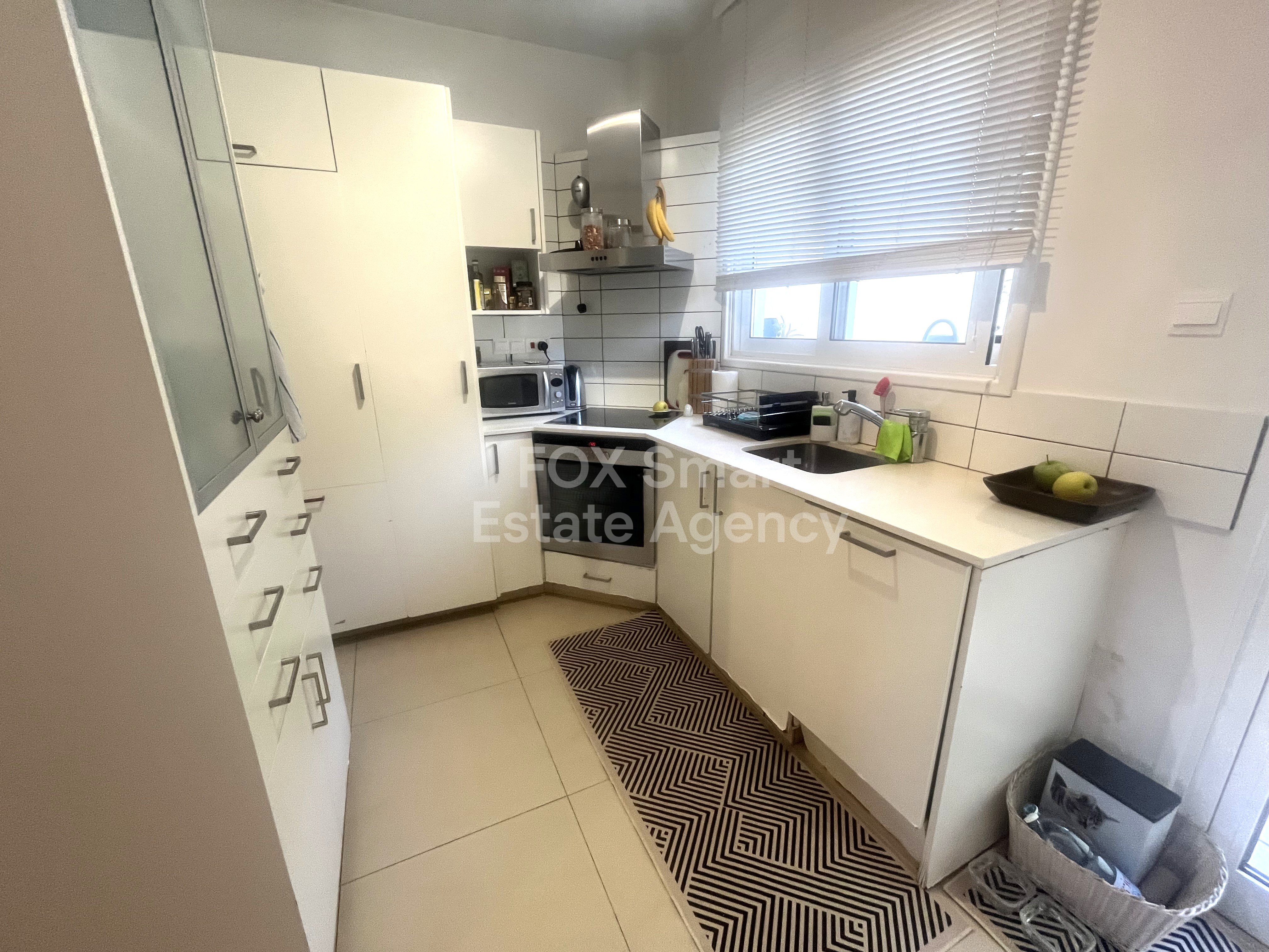 Property 5