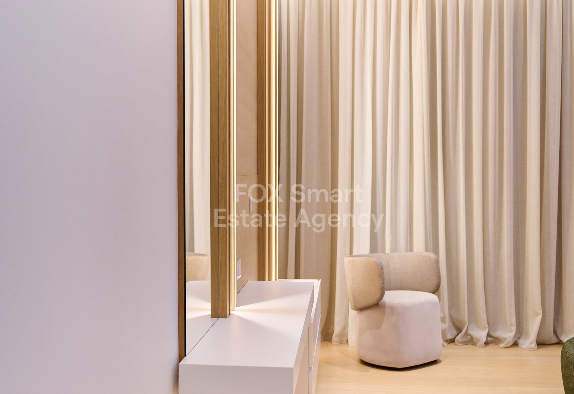 Property 29