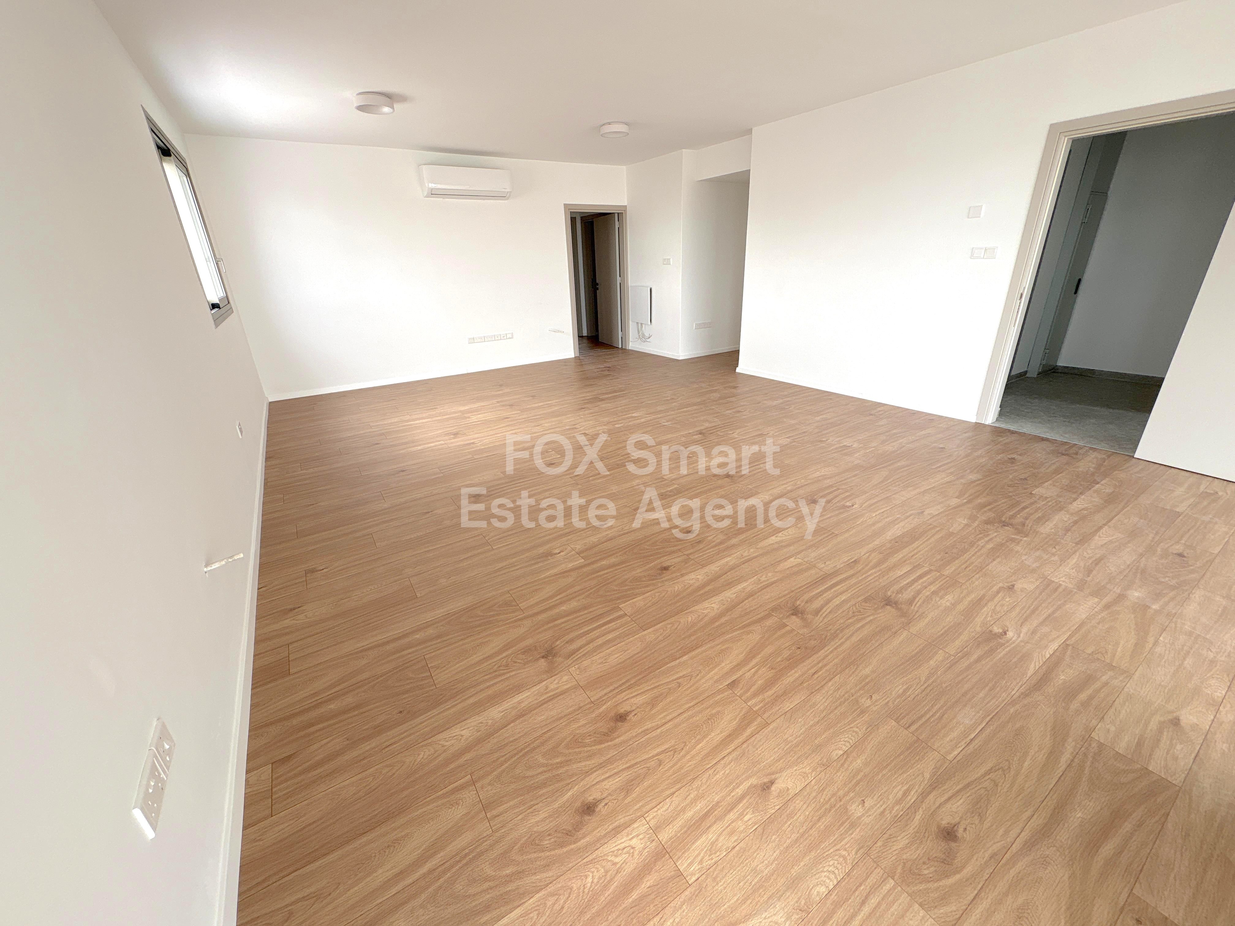 Property 12