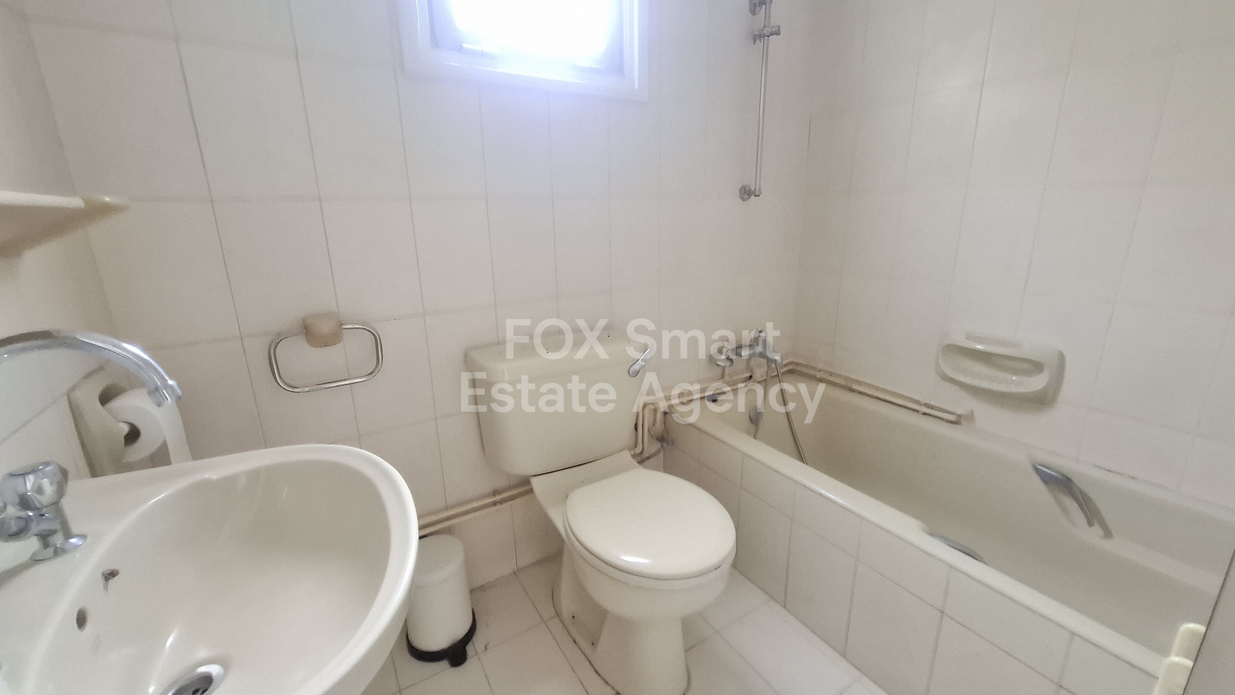 Property 19