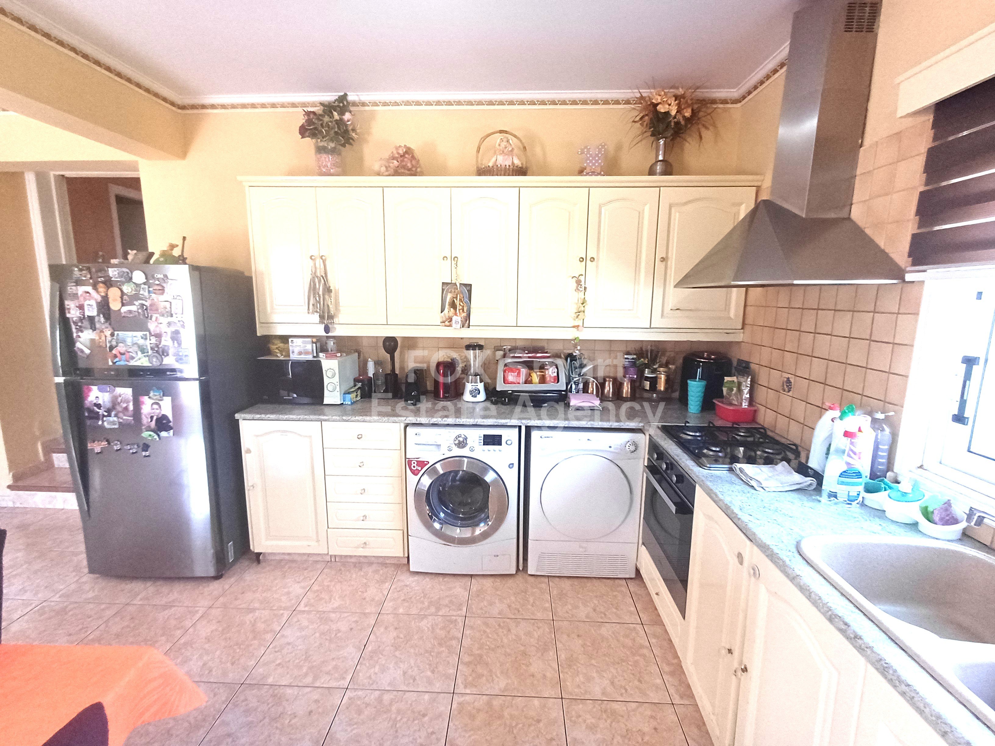 Property 37