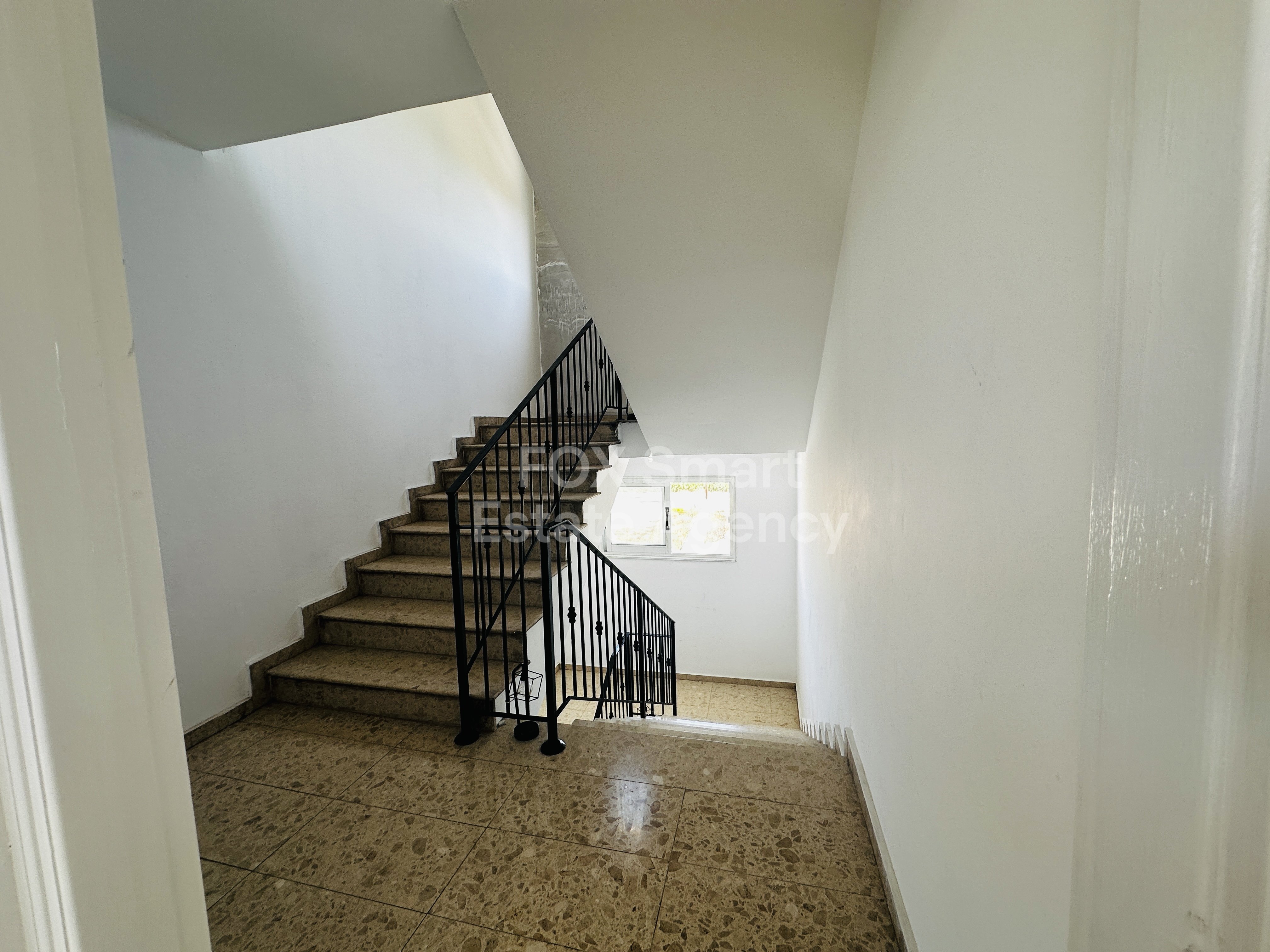 Property 33
