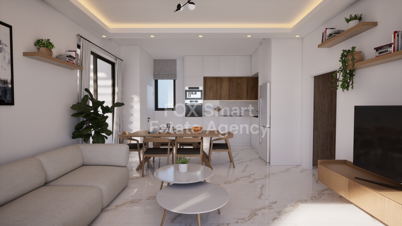 Property 21