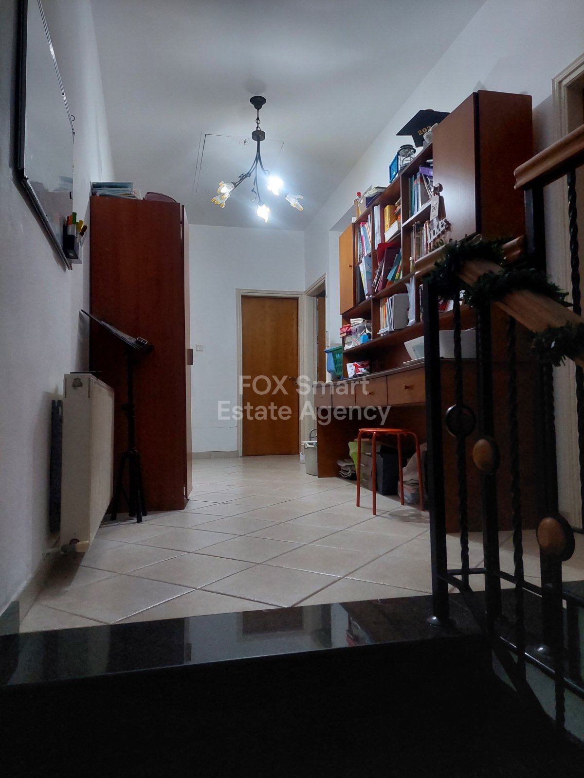 Property 16
