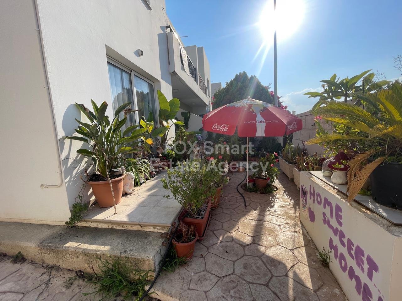 Property 39