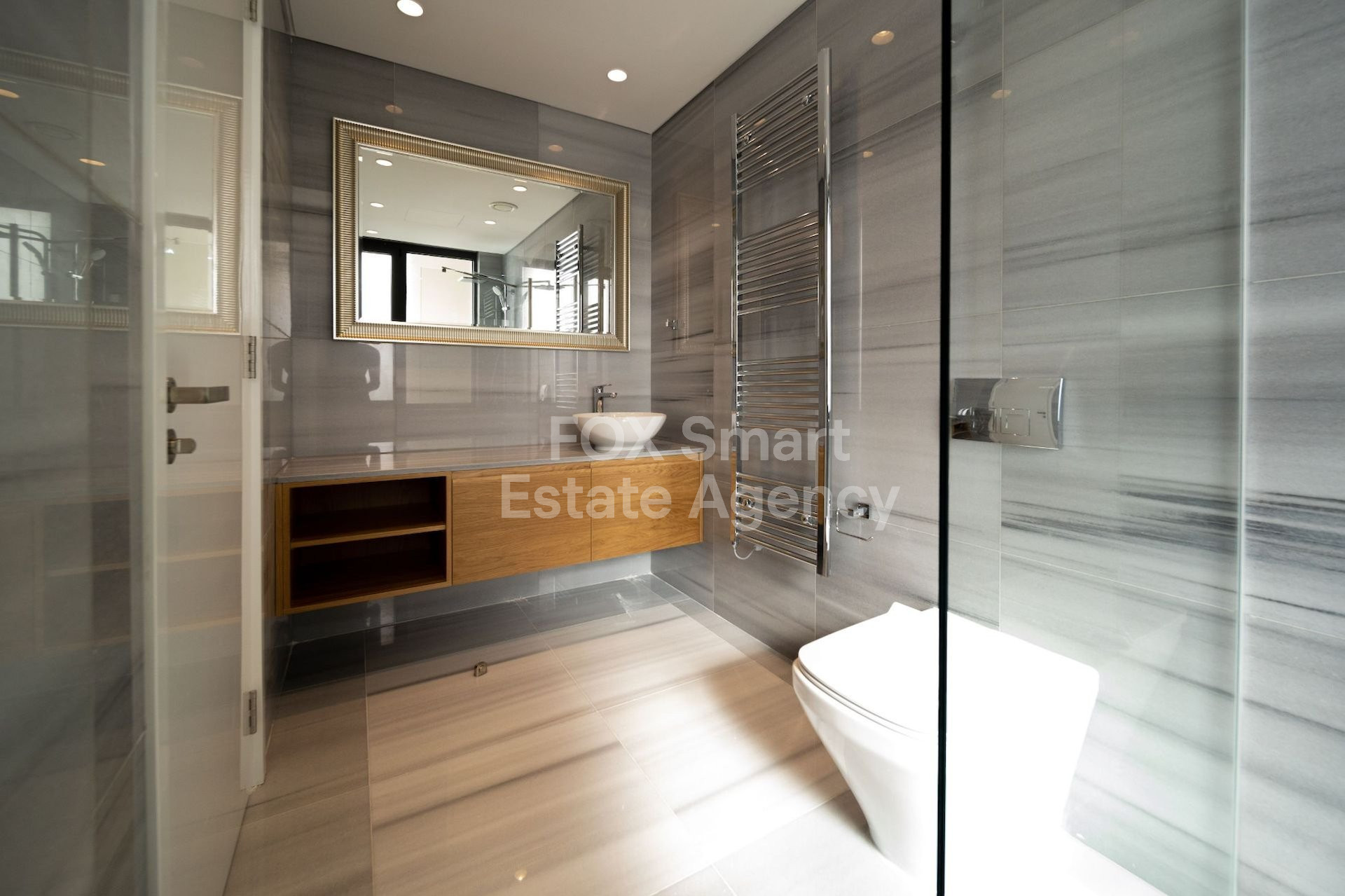 House, For Sale, Paphos