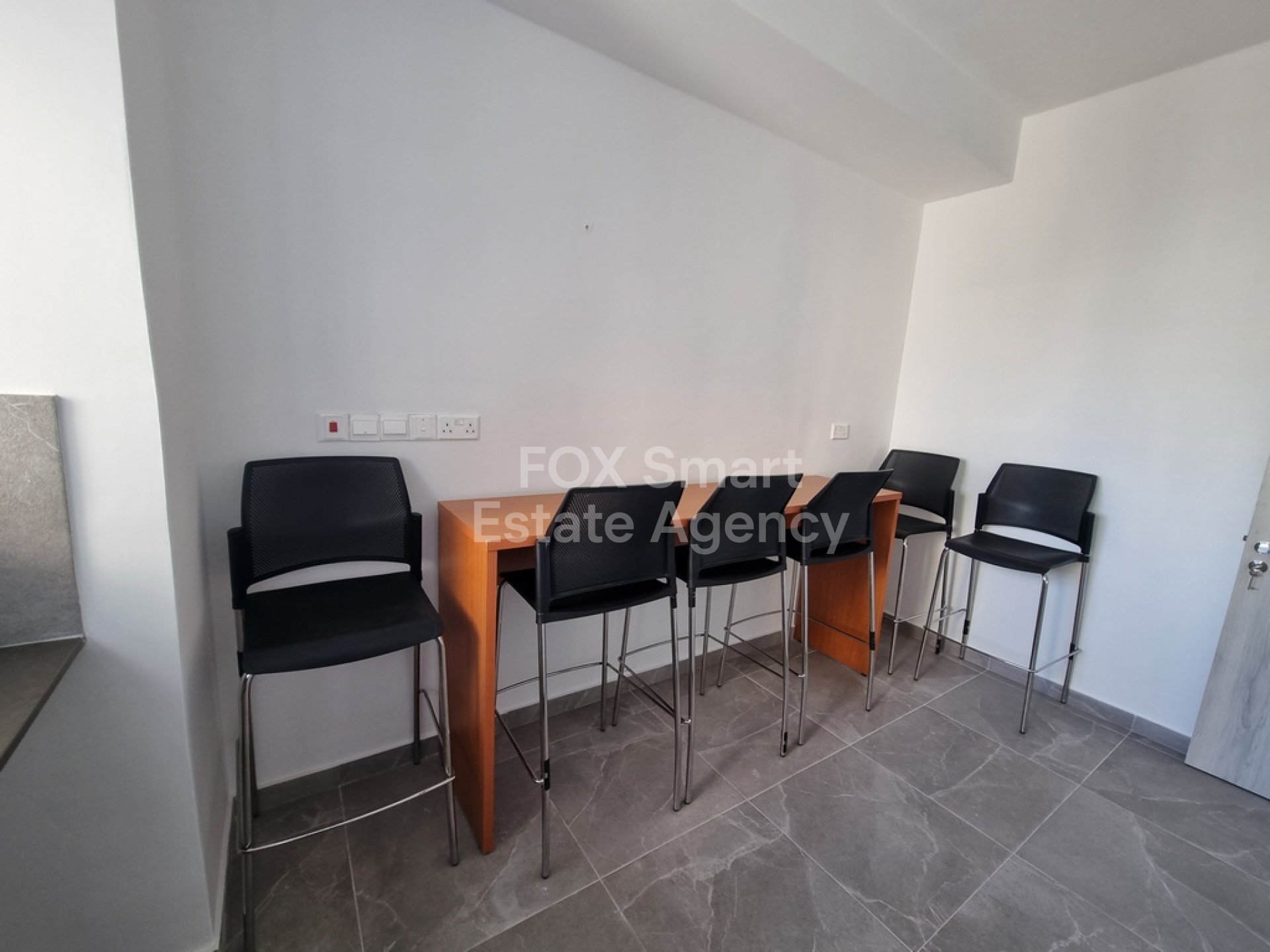 House in Nicosia - Image 5