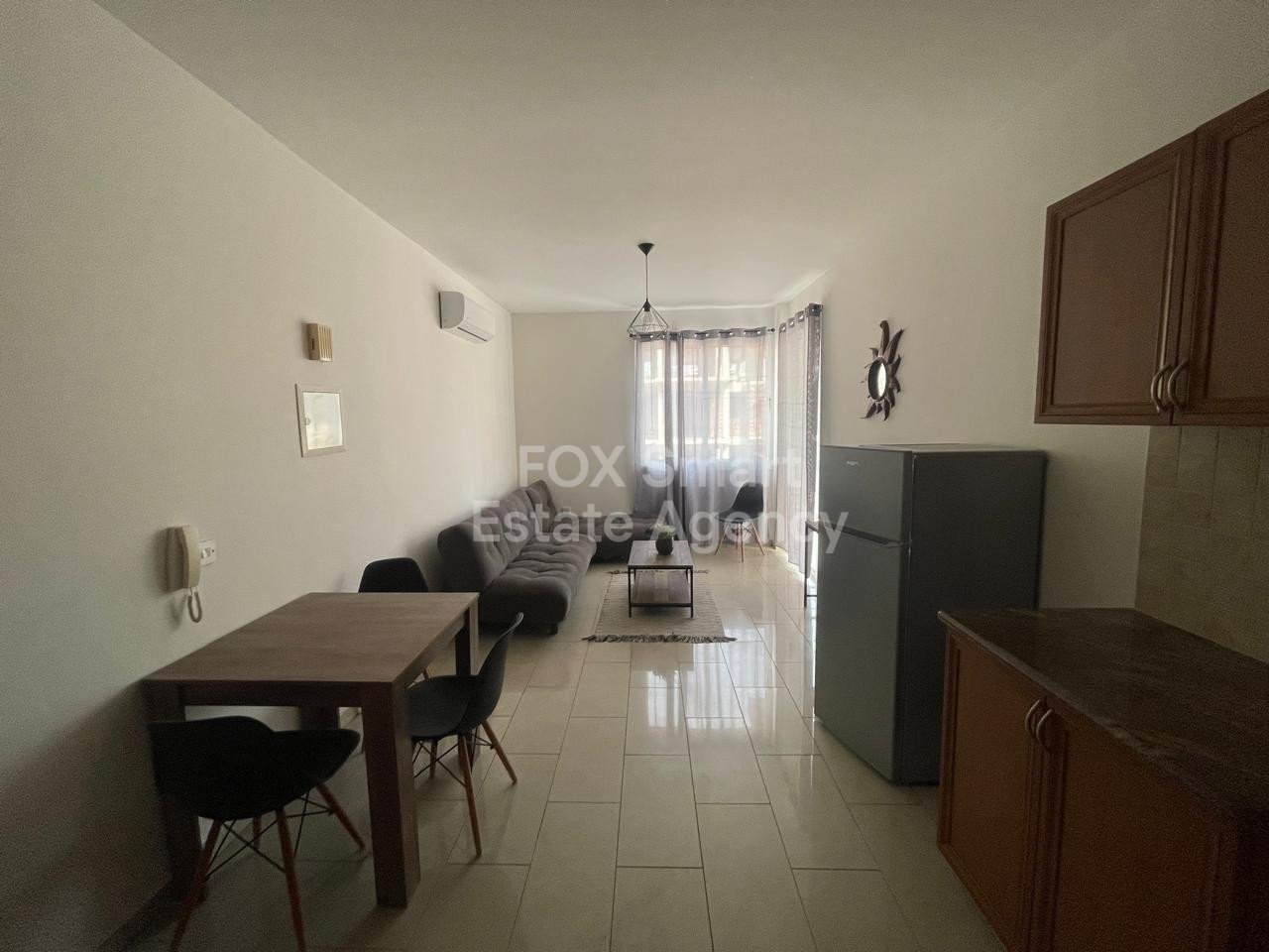 Apartment, For Rent, Paphos, Pegeia