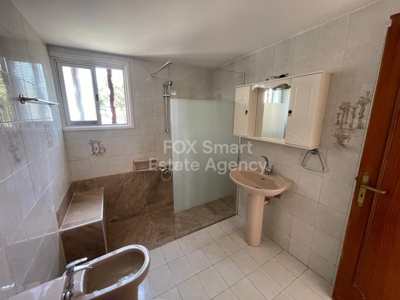 House, For Rent, Paphos, Anavargos