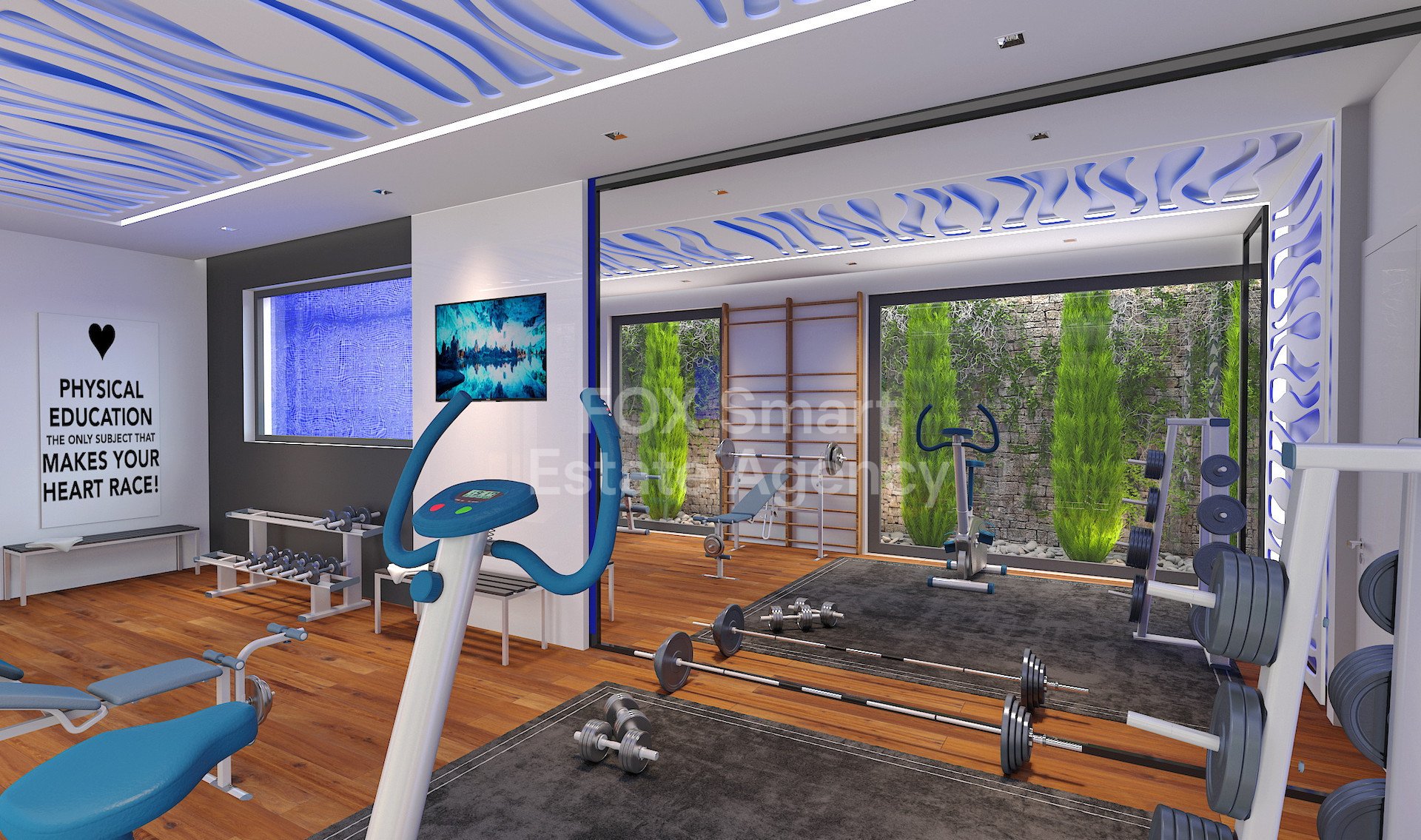 House, For Sale, Paphos, Kissonerga