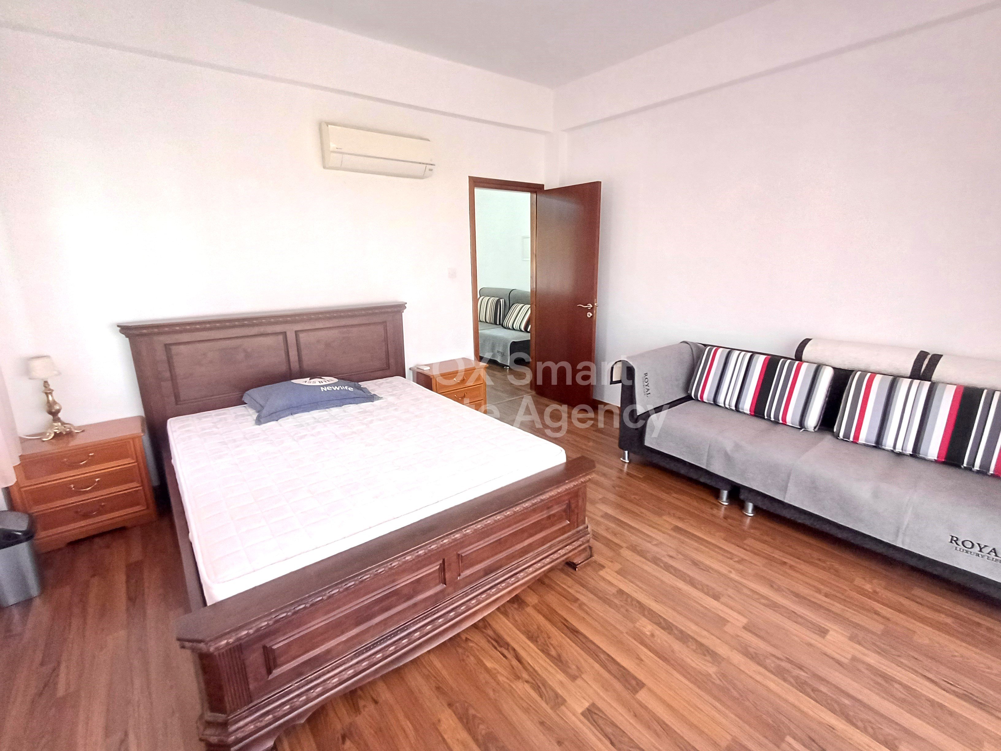 Property 37