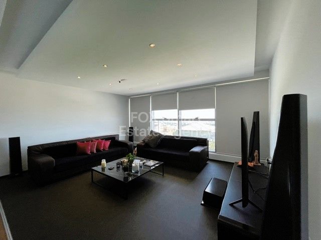 House, For Rent, Limassol, Panthea