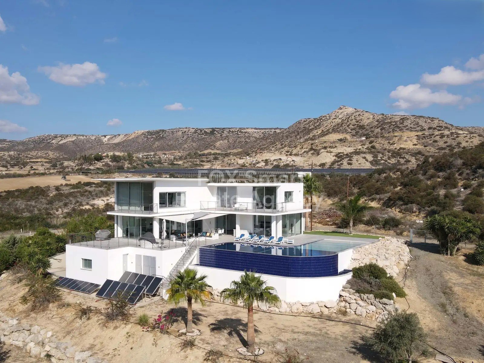 Property 34
