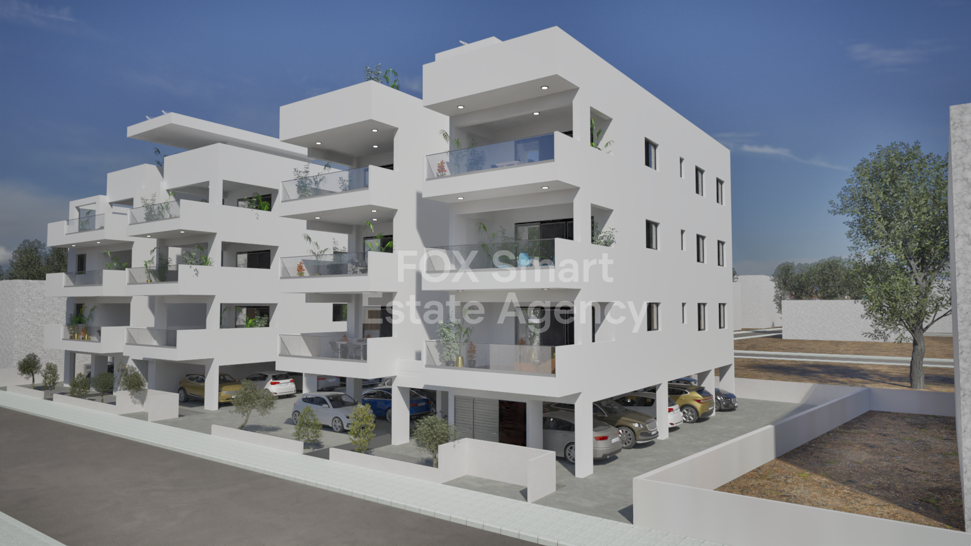 Property 16