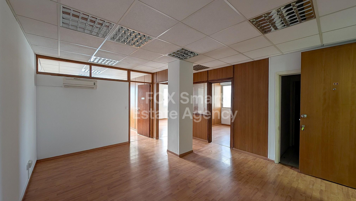 Property 5