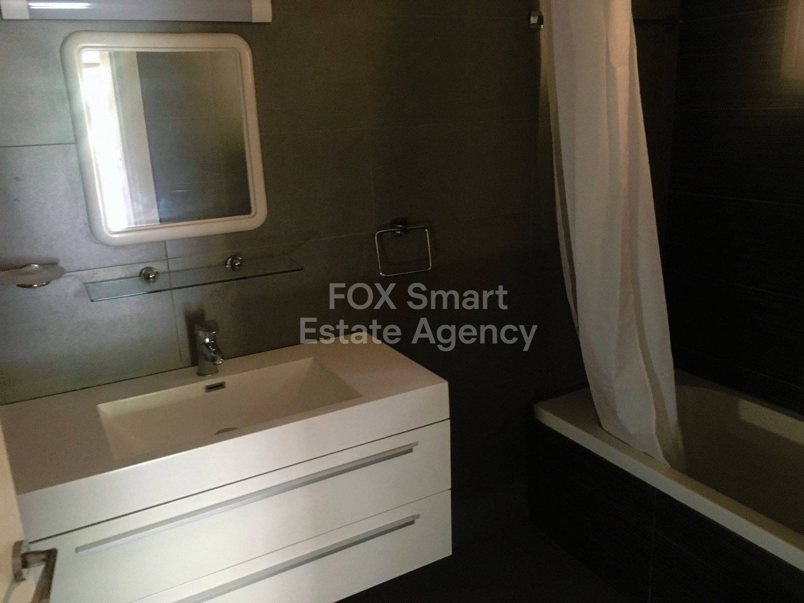 Apartment, For Rent, Limassol, Polemidia Kato