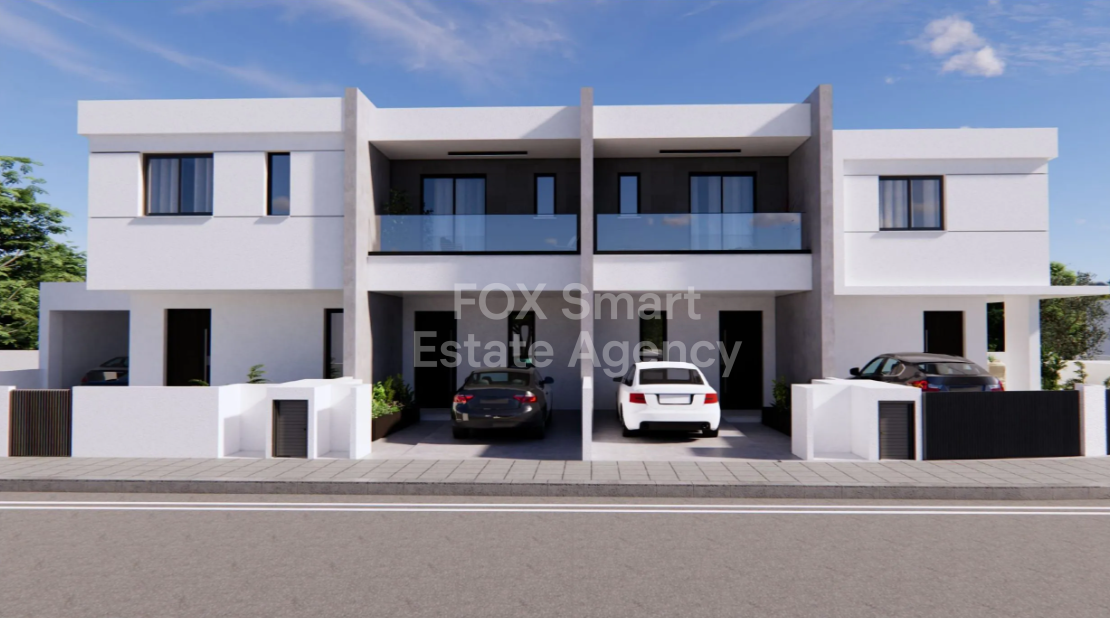 Property 14