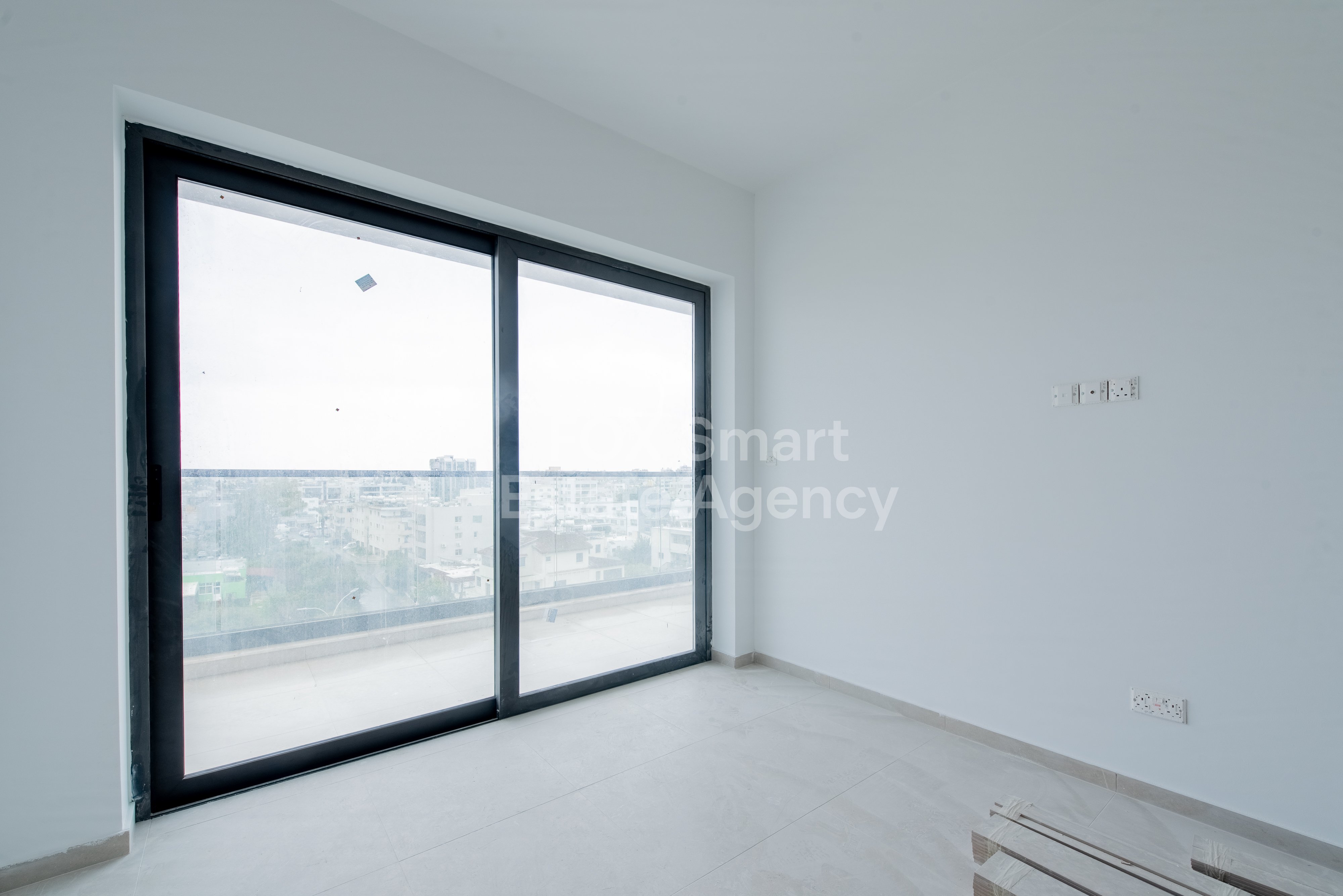 Property 33