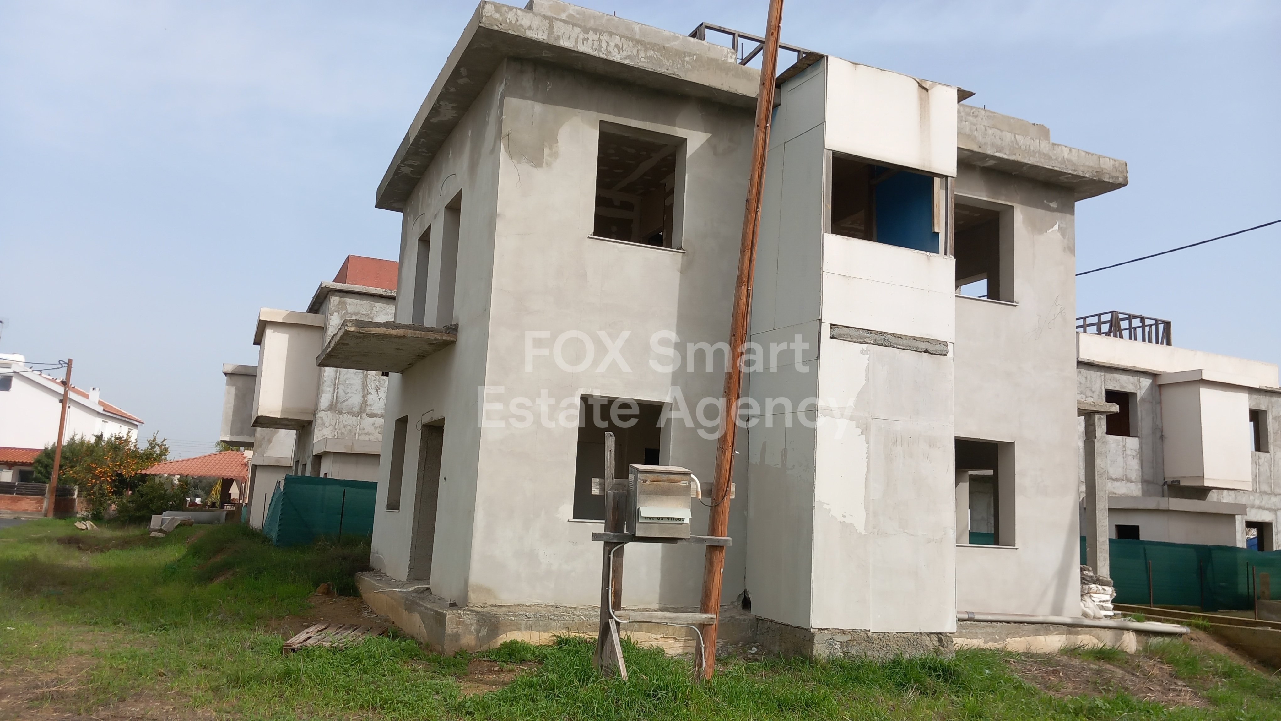 Property 22
