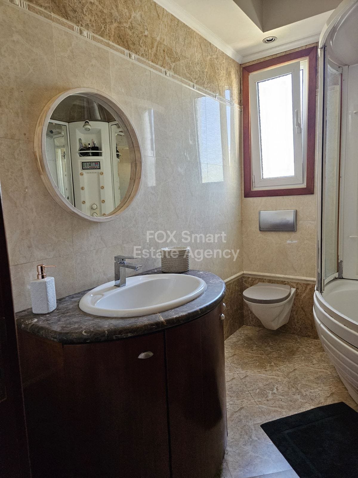 Property 50