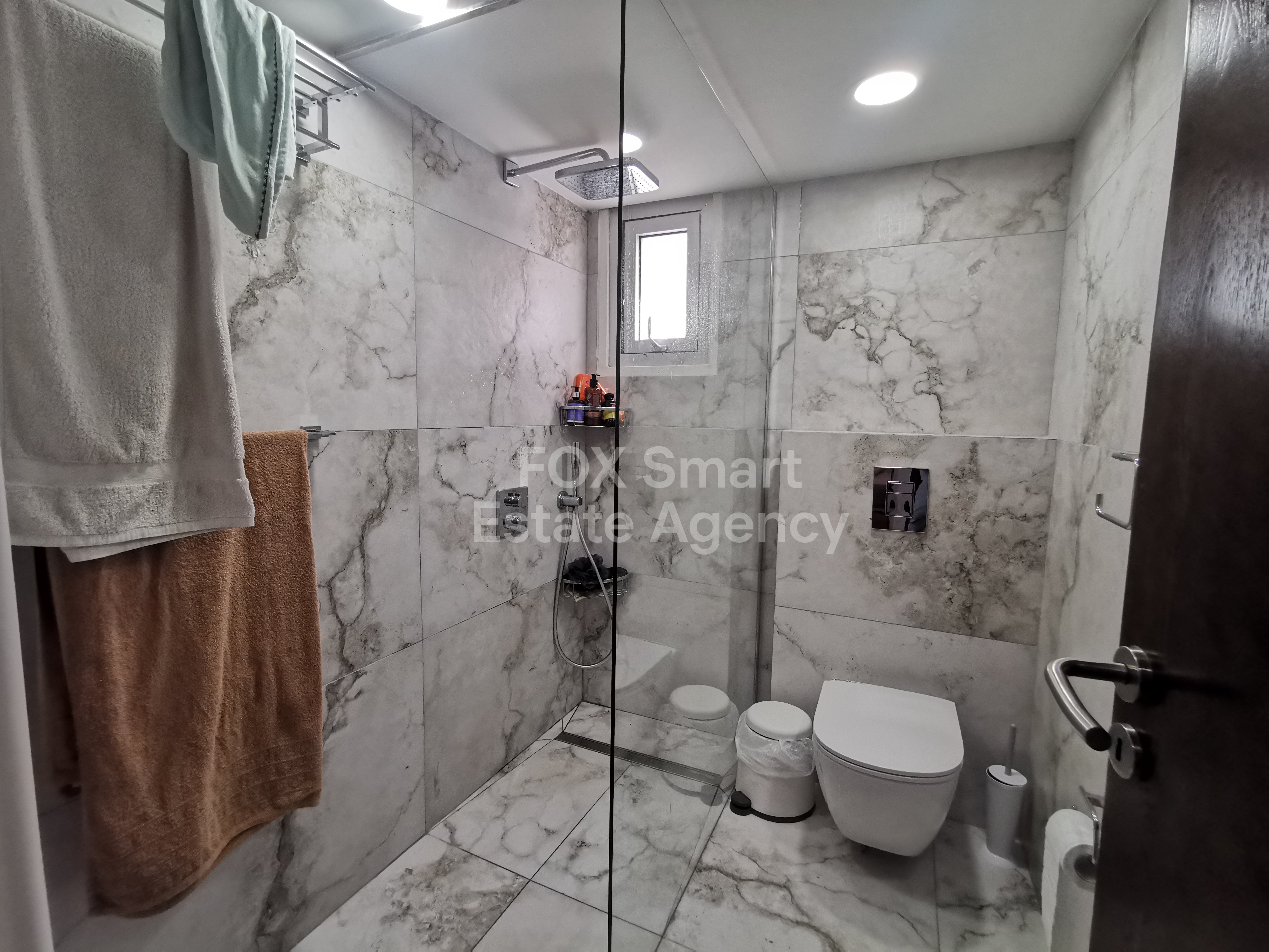 Property 26