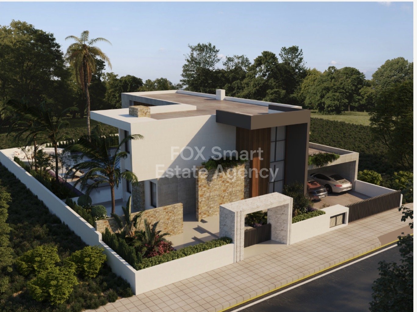 Property 20