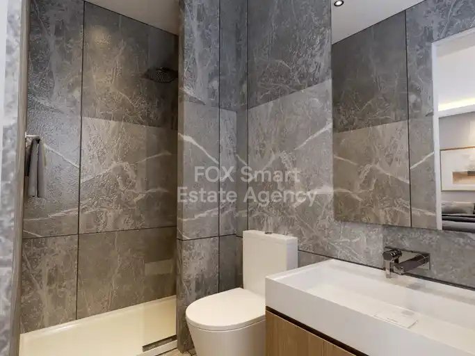 Property 21