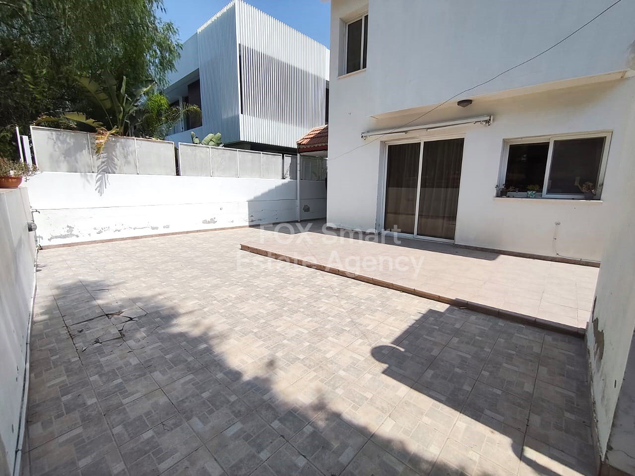 5 Bedroom House in Vergina, Larnaca