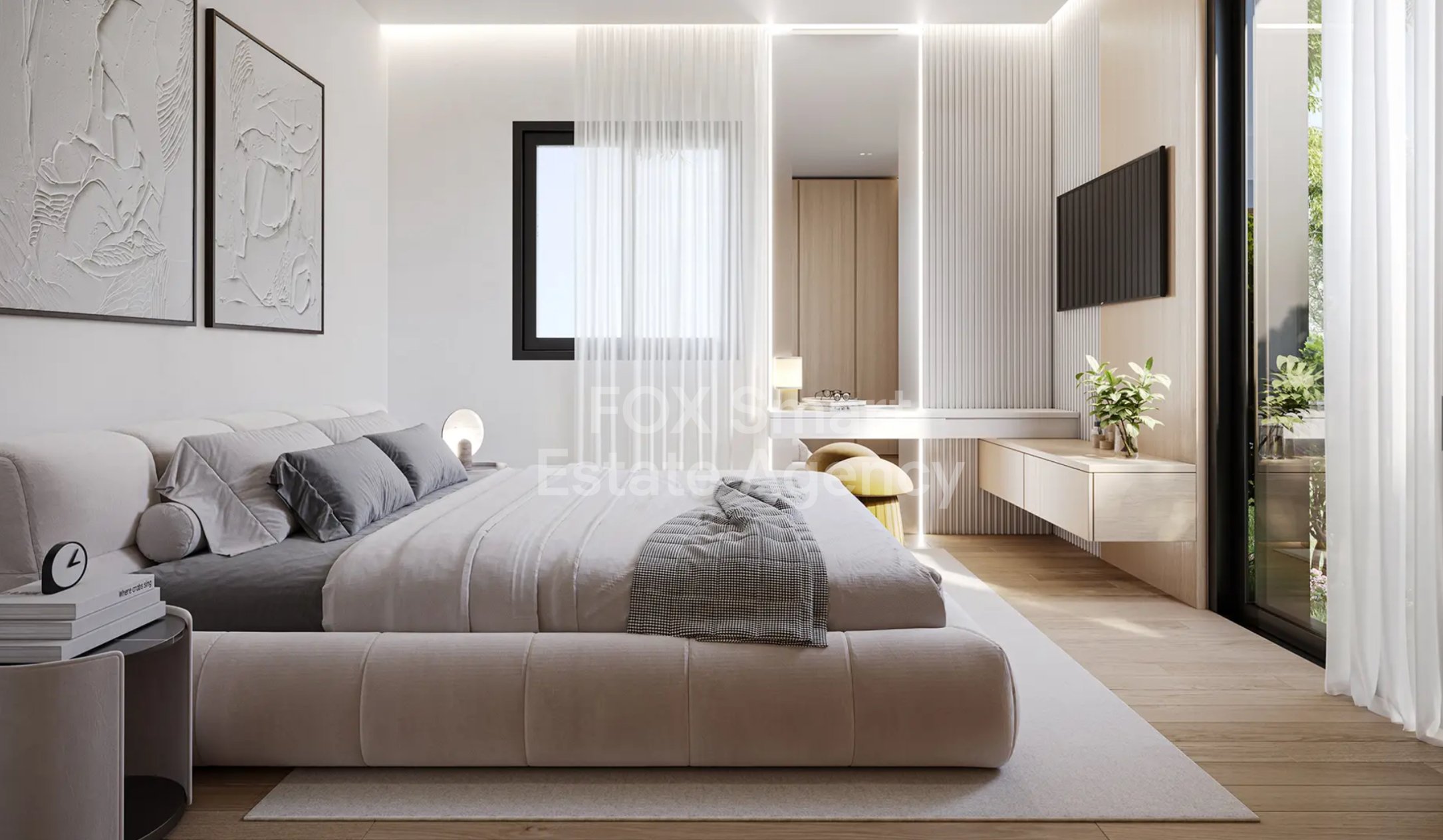 Property 32