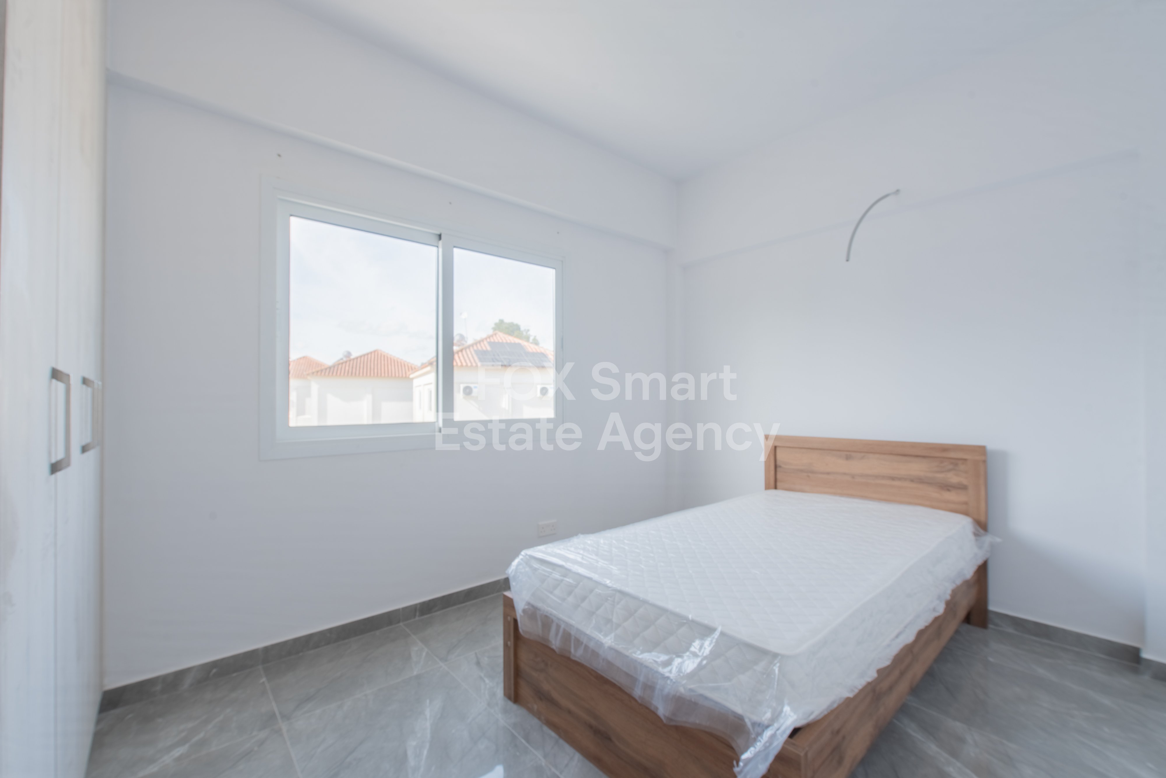Property 37