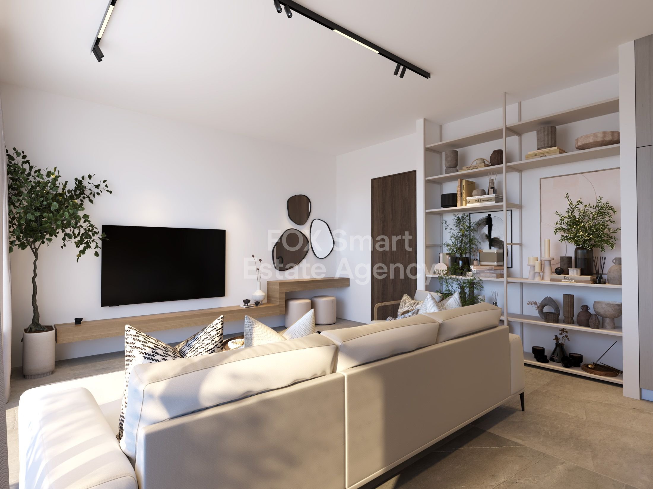 Property 19
