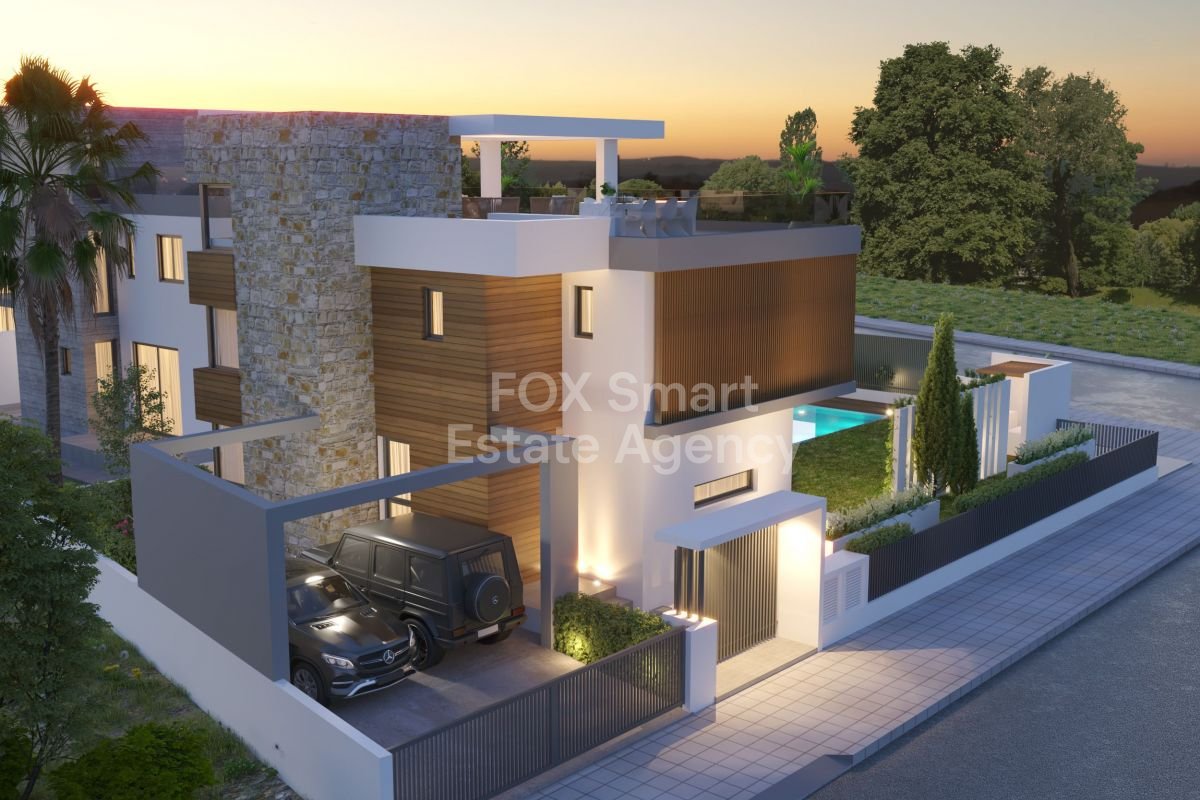 Property 23