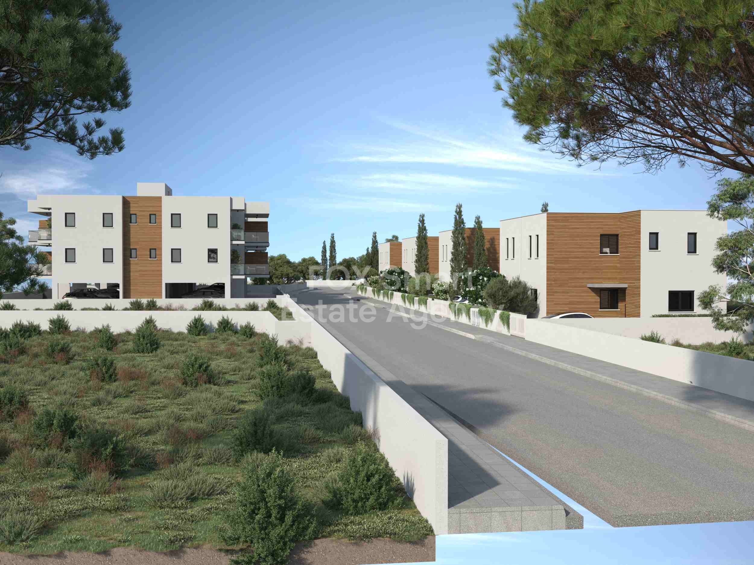 Property 10