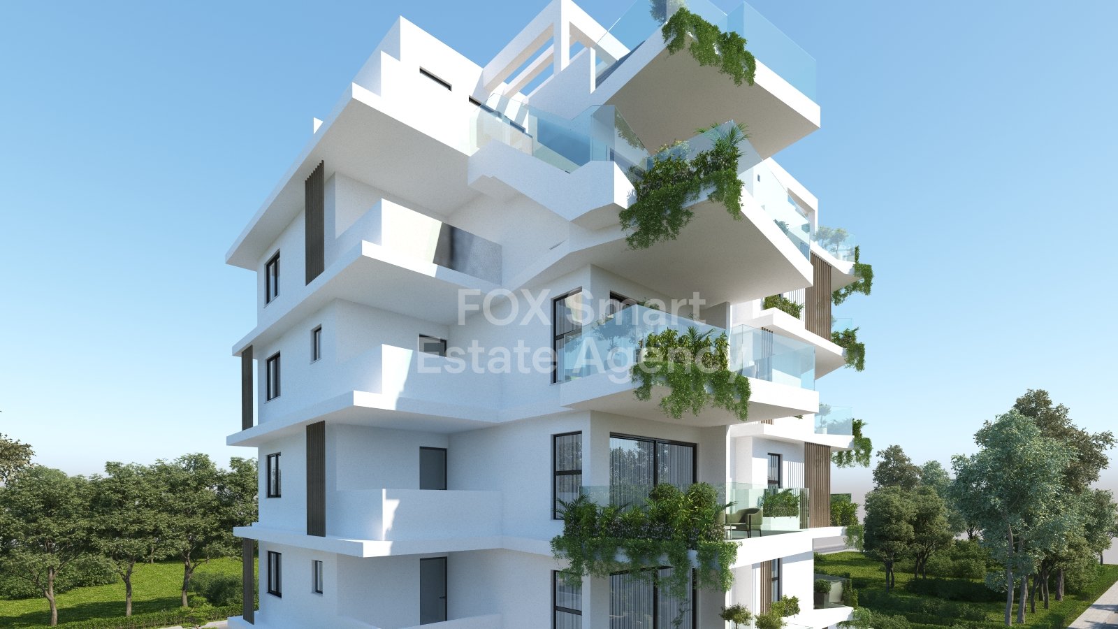 Property 7