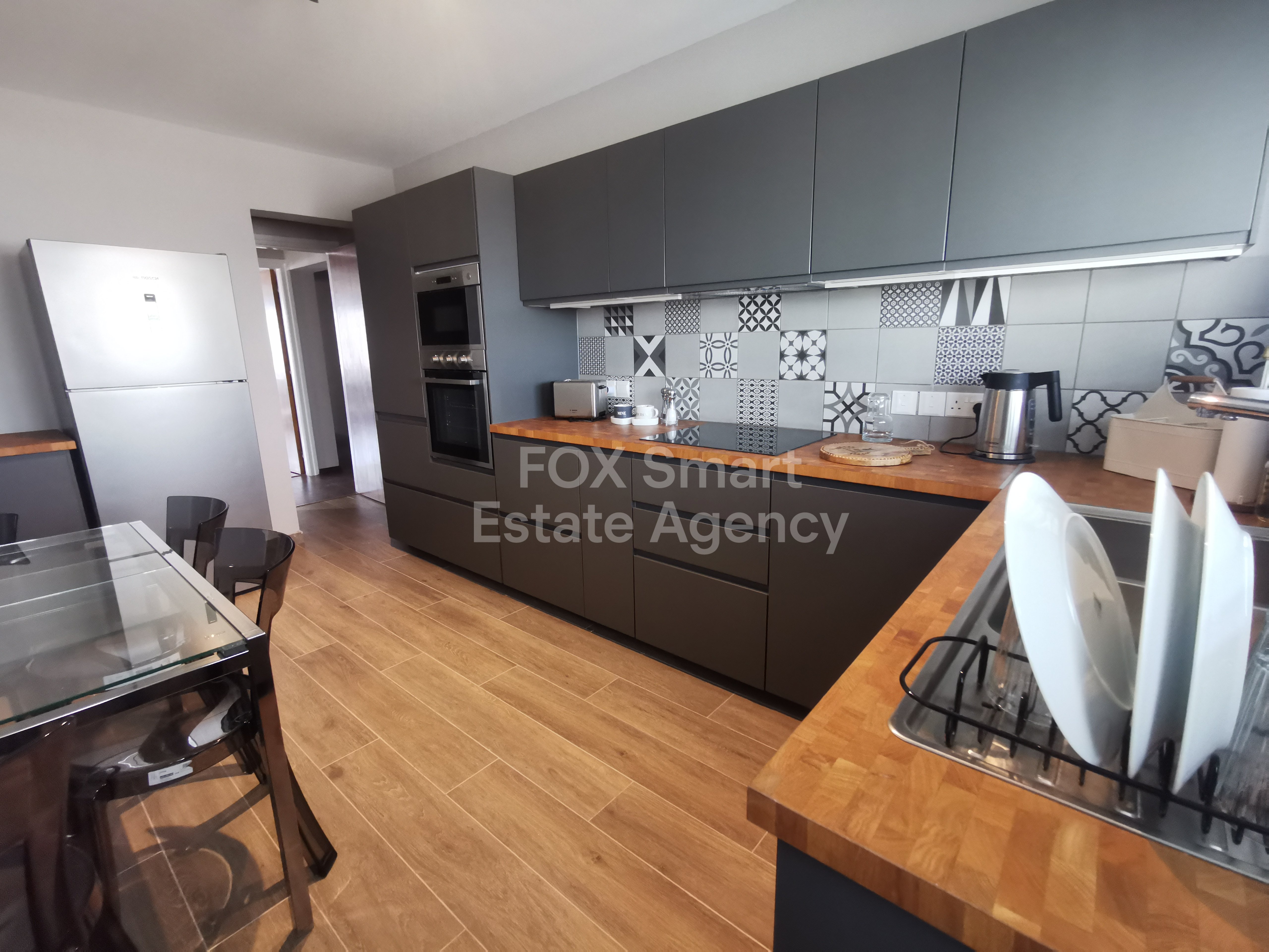 Property 34