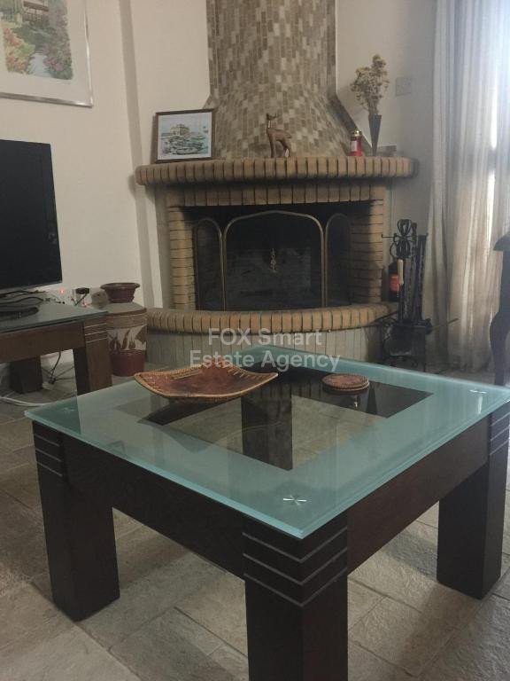 House, For Sale, Paphos, Anarita