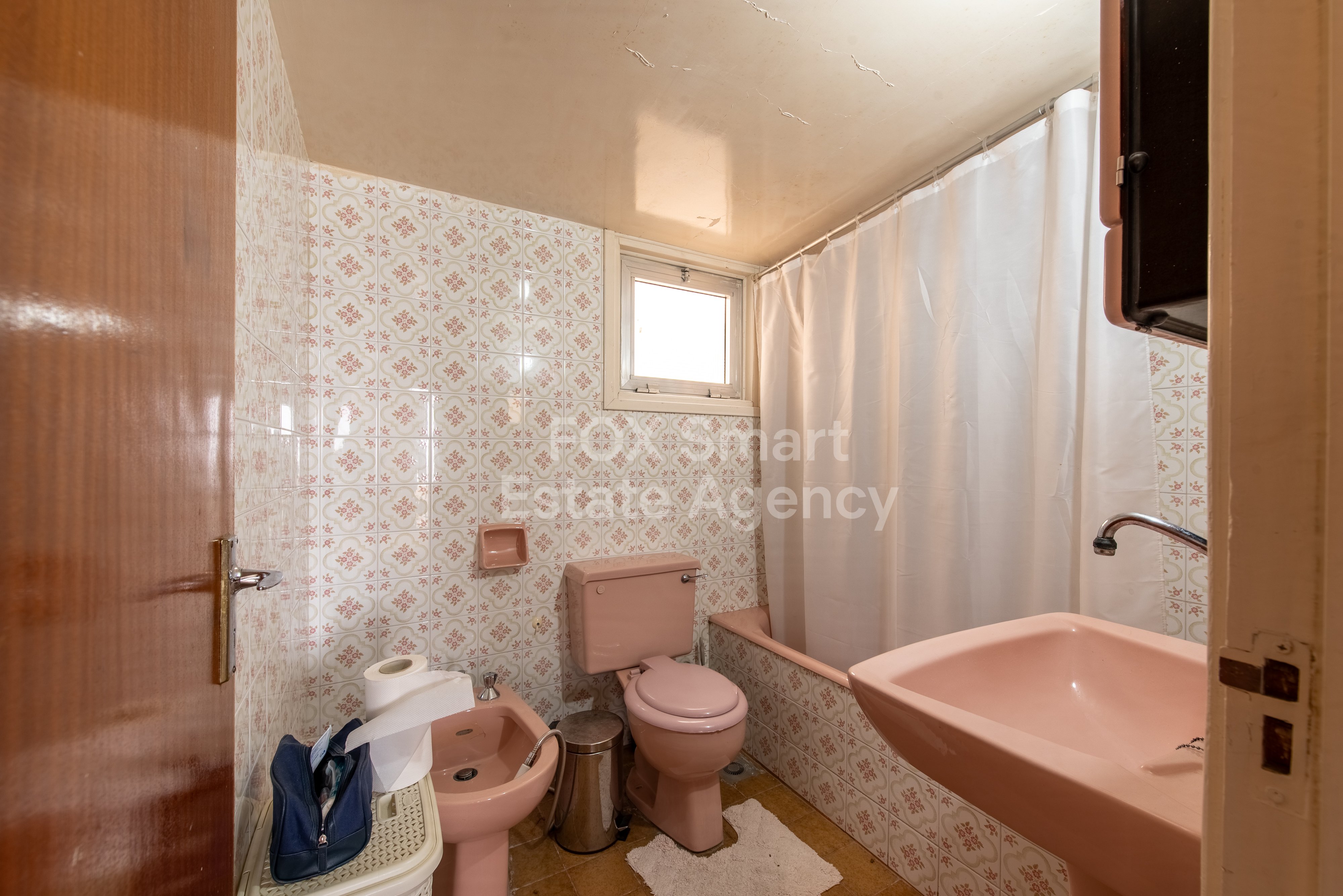 Investment / Residential Apartment with Excellent Rental Potential