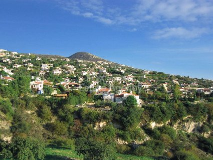 House in Tala - Image 5