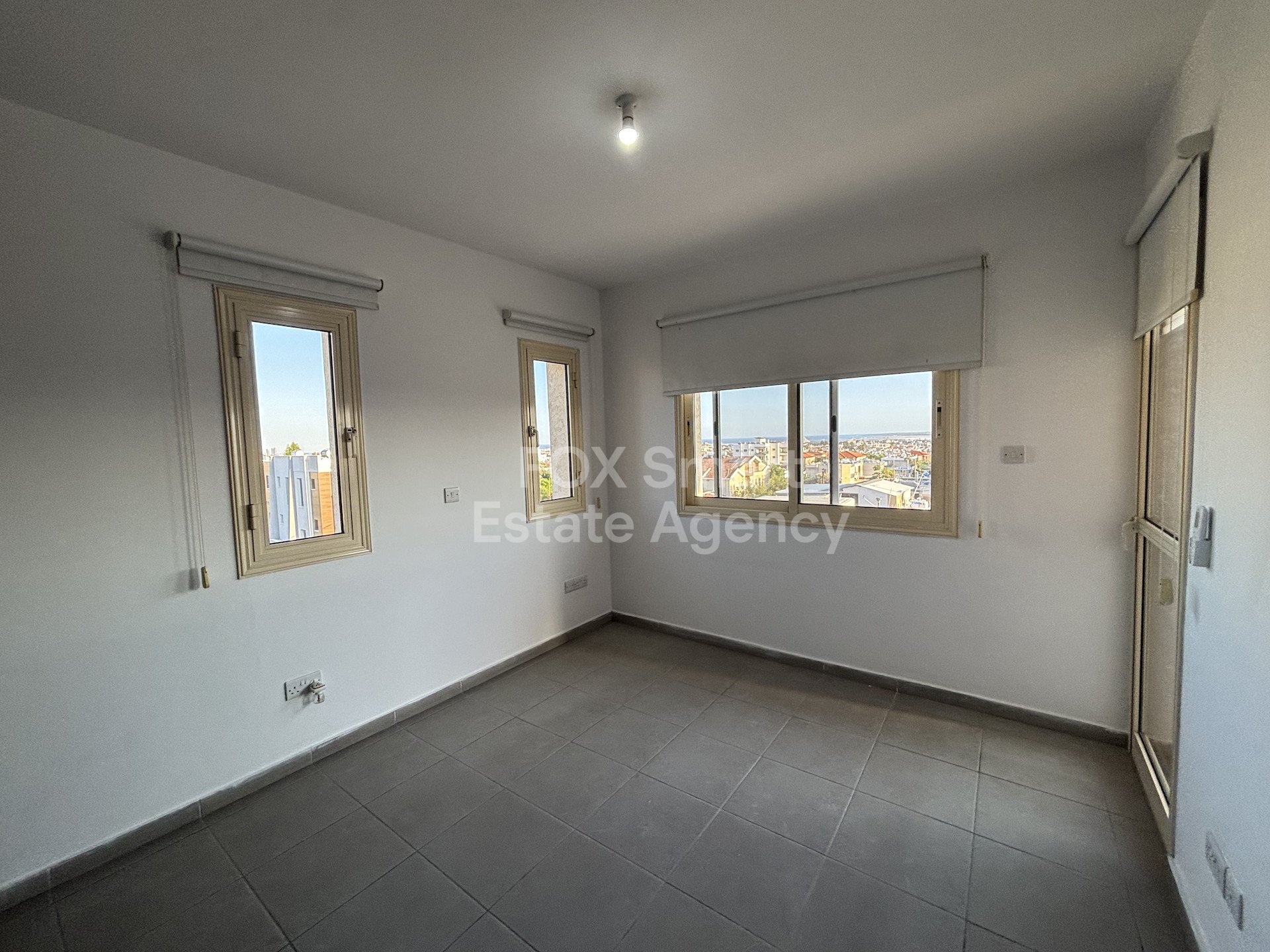 Apartment, For Sale, Limassol, Ypsonas